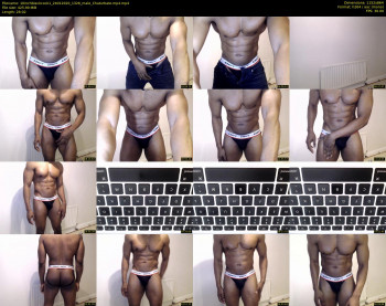 10inchblackcock1