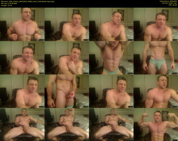 9fat_inches