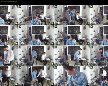 a_very_hot_job