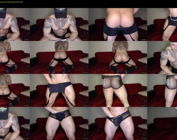 abig_boy