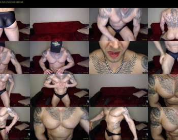 abig_boy