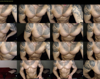 abig_boy