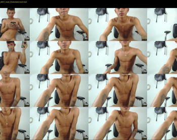 alexbigdick08