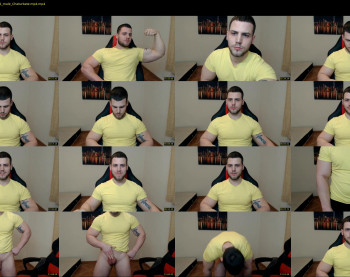 alexsynn