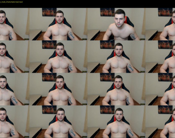 alexsynn