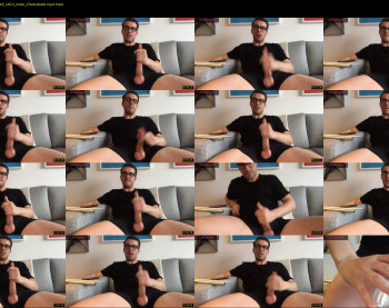 allan_allan_boss