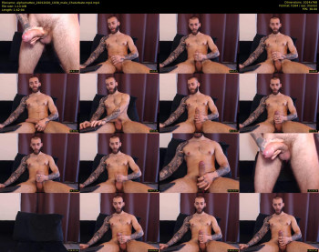 alphamatteo