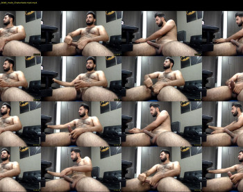 amirmustafa2