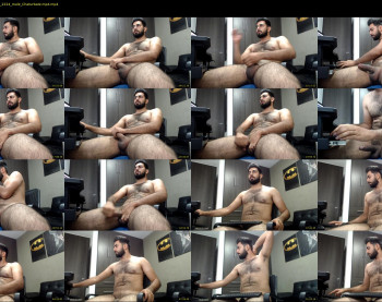 amirmustafa2
