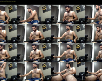 amirmustafa2
