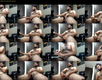 amirmustafa2
