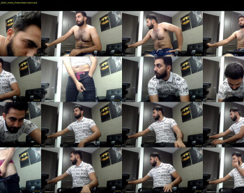 amirmustafa2