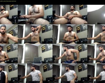 amirmustafa2
