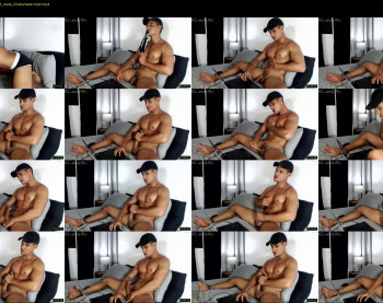 andysinx