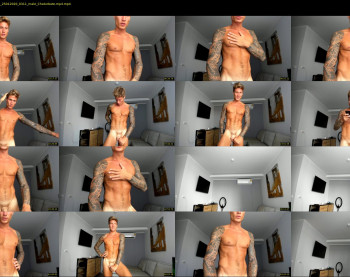anotherguyonyourscreen
