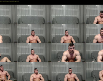 anthonydiamond555