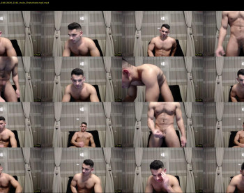 antoniovalentinidiamond