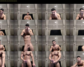 antoniovalentinidiamond