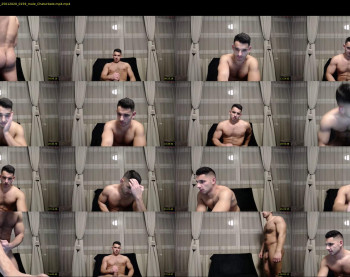 antoniovalentinidiamond