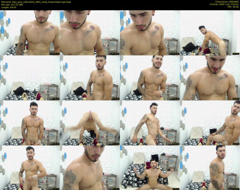 ban_sexy