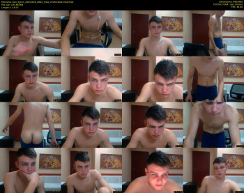 ben_byron