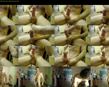 best_new_account