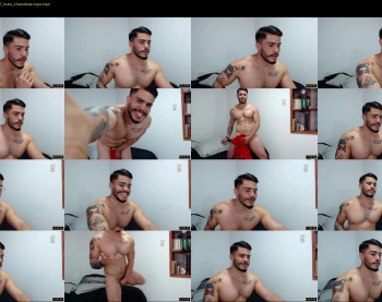 big_tiago