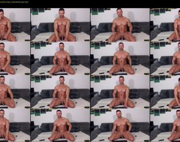 bigboyconrado