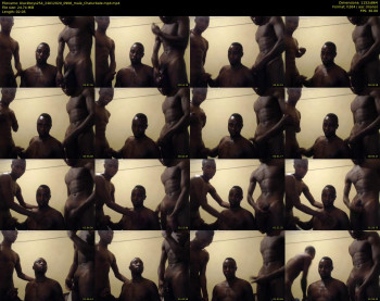 blackboys254