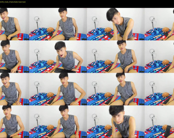 boybrucexxx