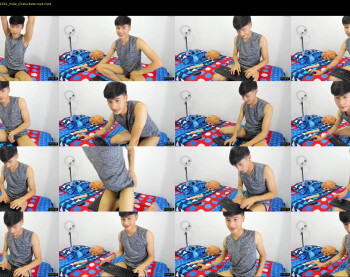 boybrucexxx