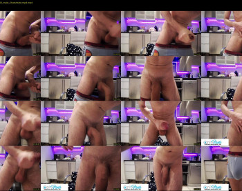 calvin_9in