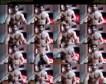 camboyxxx4