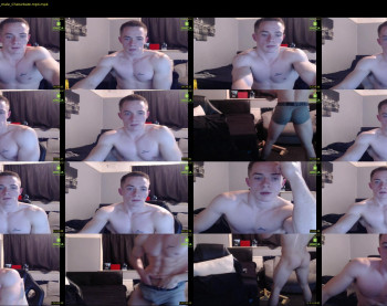 cbgainz
