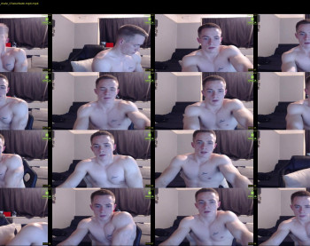 cbgainz