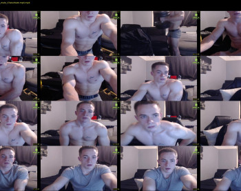 cbgainz