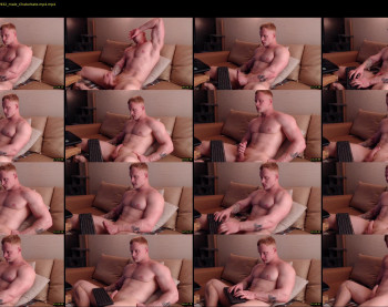 chris_boy37
