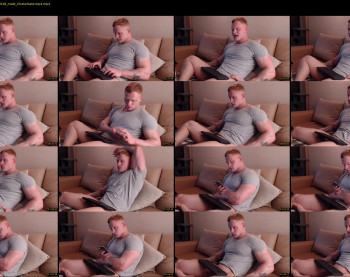 chris_boy37