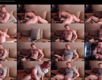 chris_boy37