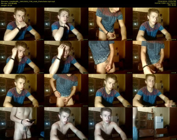 crazyboy69_