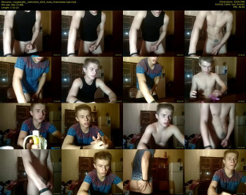 crazyboy69_