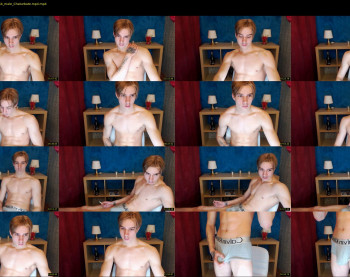 curtis_roy