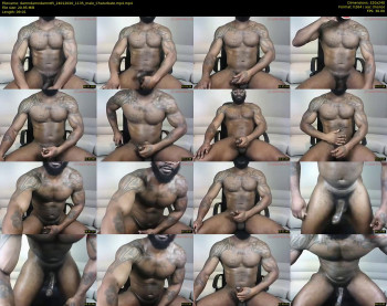 damndamndamn85