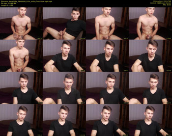 daniel_like