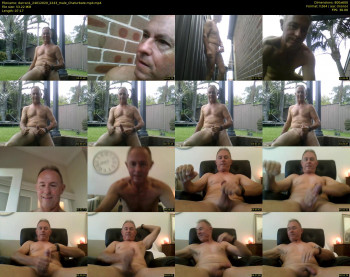 darran1