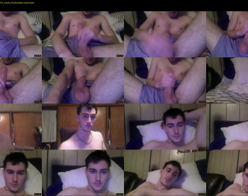 datguy966