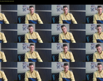dave_wels