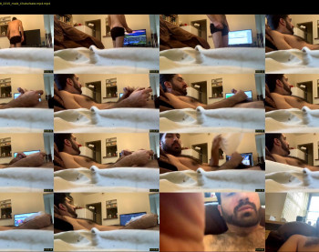 deepnightpimp
