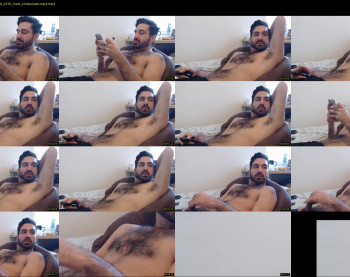 deepnightpimp