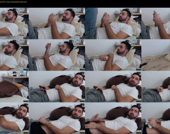 deepnightpimp